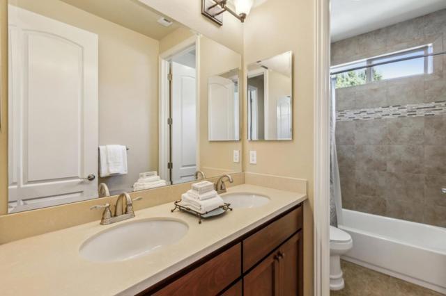 1489 Corte De Maria, San Jose CA: https://media.crmls.org/mediaz/c868e996-1fdc-4960-91de-993eb434b042.jpg