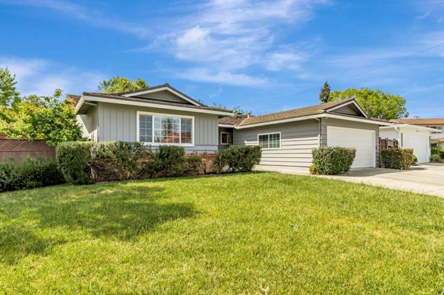 529 Park Meadow Court, San Jose CA: https://media.crmls.org/mediaz/c868e9c5-d884-4eb4-b94d-d20416032496.jpg