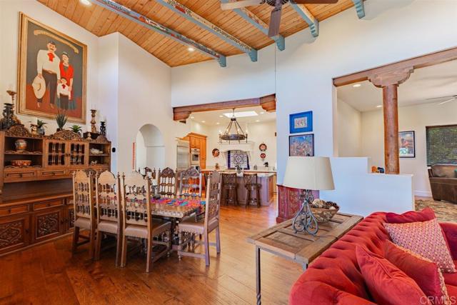 Image 38 of 75 For 13613 Hillside Estates Drive