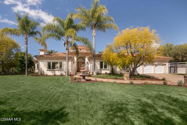 13550 Andalusia Drive, Santa Rosa CA: https://media.crmls.org/mediaz/c8690bc4-7e4b-4a9c-830c-a7d028659d0c.jpg