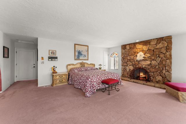 Detail Gallery Image 43 of 70 For 1421 San Elijo Ave, Cardiff By The Sea,  CA 92007 - 6 Beds | 5 Baths
