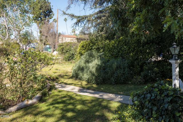 Image 6 of 29 For 1520 Carroll Drive