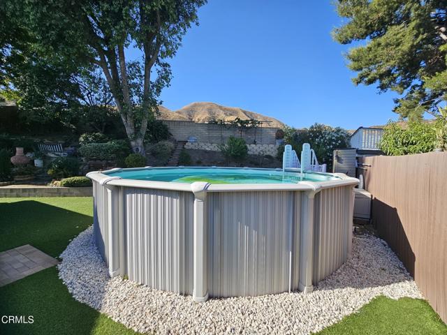 11643 Luanda Street, Lakeview Terrace CA: https://media.crmls.org/mediaz/c8699667-5f6f-4197-9bd0-a110e65e64f6.jpg