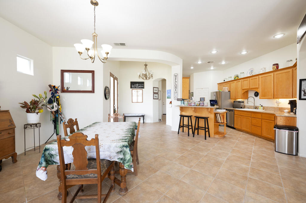 MLS #219138325DA image #8