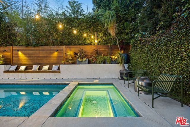 4255 Saint Clair Avenue, Studio City CA: https://media.crmls.org/mediaz/c869b437-64a1-43db-b3d5-f74712355d1b.jpg