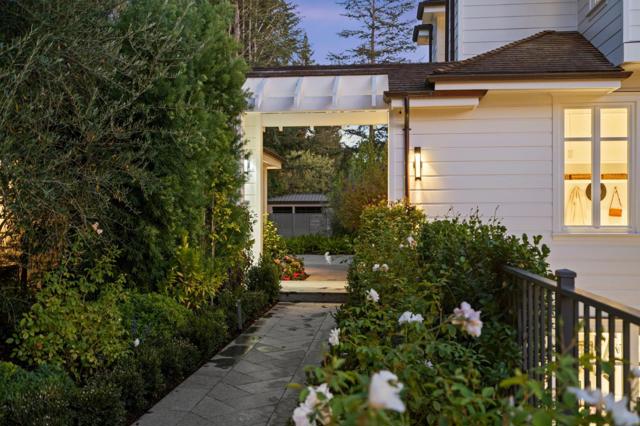 Image 139 of 161 For 178 Patricia Drive