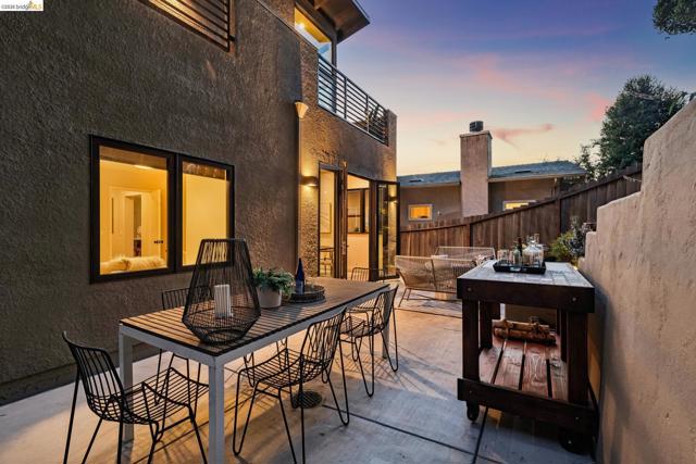 Image 21 of 60 For 6356 Broadway Ter