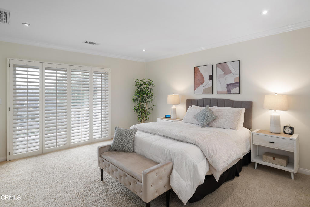 4773 La Canada BoulevardLa Canada Flintridge img 6