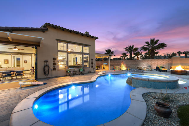 Image 57 of 67 For 80481 Platinum Way