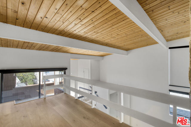 Drew Fenton | 986 Granville Avenue Los Angeles CA | MLS: 7446330 Drew Fenton | 986 Granville Avenue Los Angeles CA | MLS: 7446330
