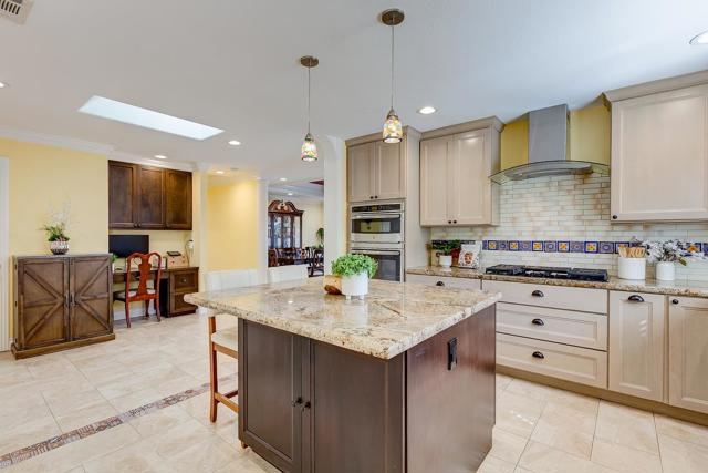 Image 22 of 62 For 1704 Palo Santo Drive