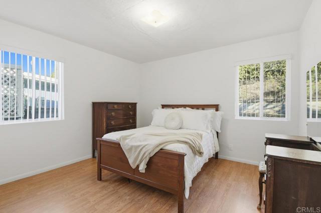 Detail Gallery Image 13 of 28 For 5566 Streamview, San Diego,  CA 92105 - 4 Beds | 1 Baths