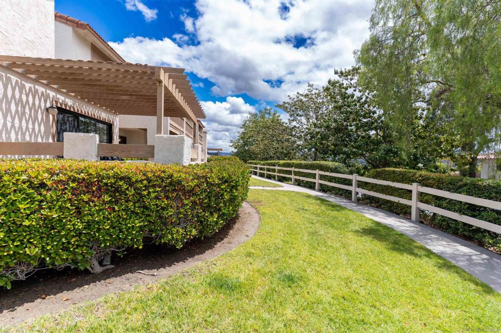 11872 Bernardo Terrace - photo 19