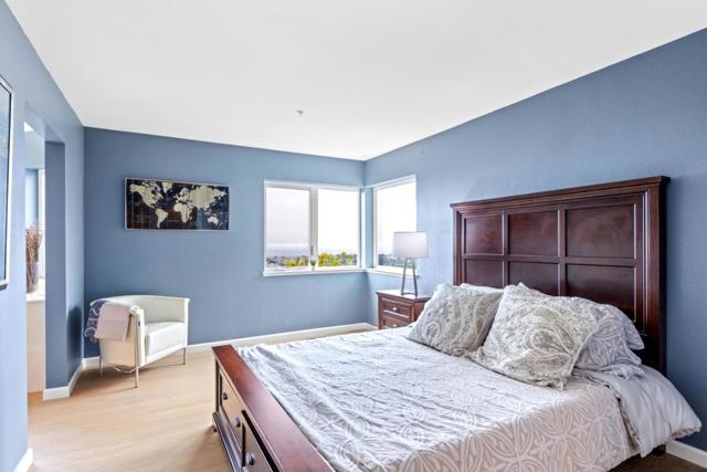 323 Green Ridge Drive, Daly City CA: https://media.crmls.org/mediaz/c86a19c2-06d4-47b9-a581-51034ce1435e.jpg