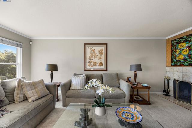 2461 Trenton Dr, San Bruno CA: https://media.crmls.org/mediaz/c86a2c77-1d81-4cf0-875e-0b99c3caa050.jpg