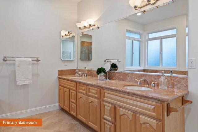 1018 Loma Prieta Court, Los Altos CA: https://media.crmls.org/mediaz/c86a34f5-8a53-40ea-a0b7-d7bb56c94a11.jpg