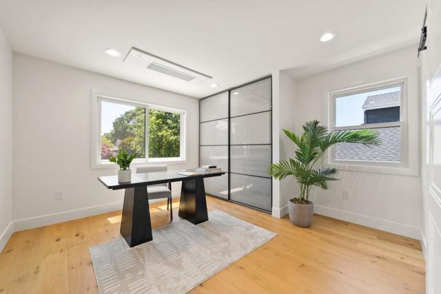 1025 Walnut Street, San Carlos CA: https://media.crmls.org/mediaz/c86a43e5-cac0-41c2-bb49-db03753d708a.jpg