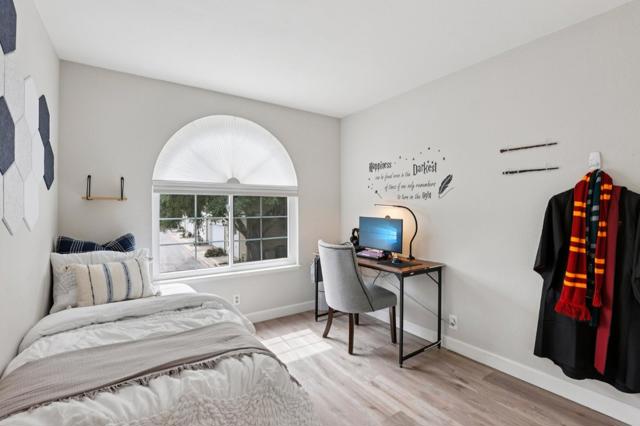 2890 Buena Crest Court, San Jose CA: https://media.crmls.org/mediaz/c86a82ce-da0f-4a34-bac4-330419ce5240.jpg