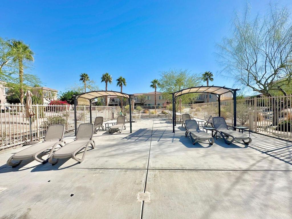 MLS #219139001PS image #28