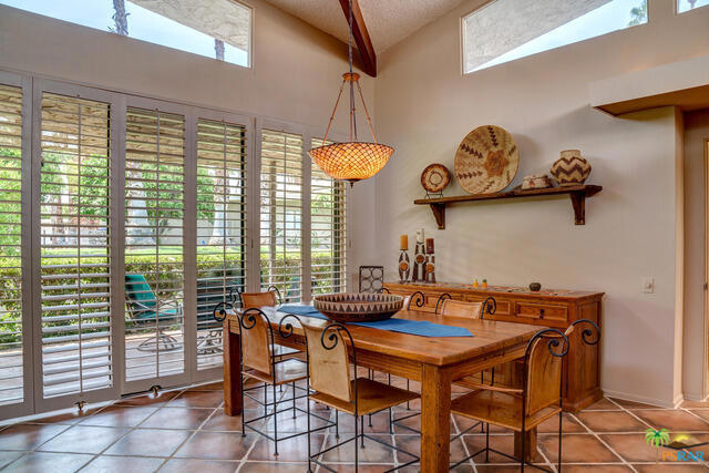 MLS #219124940PS image #7