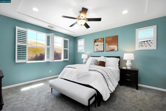 5152 Bengali St, Danville CA: https://media.crmls.org/mediaz/c86a9957-e0e6-48fe-9fb2-c19384c13824.jpg