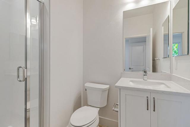 2880 Josephine Lane, Palo Alto CA: https://media.crmls.org/mediaz/c86a9ae3-56eb-4e40-9791-c78ffedc7ca4.jpg