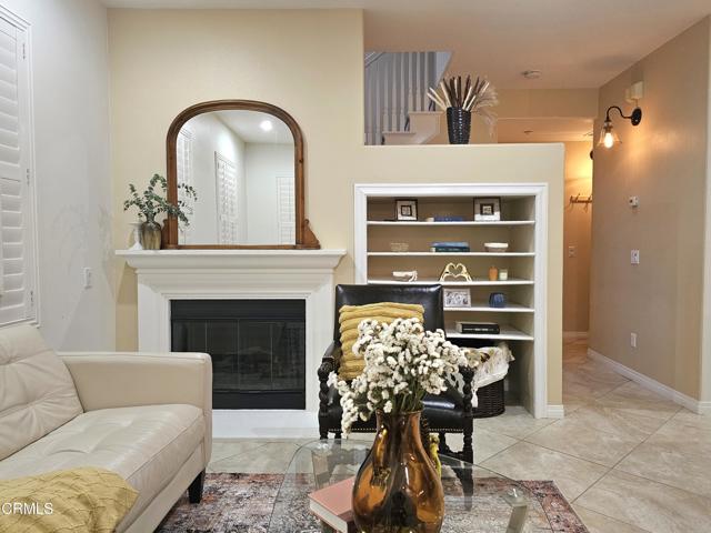 3347 Rockhampton Drive, Camarillo CA: https://media.crmls.org/mediaz/c86ac900-7412-44e5-b450-b9bdbd0b7570.jpg