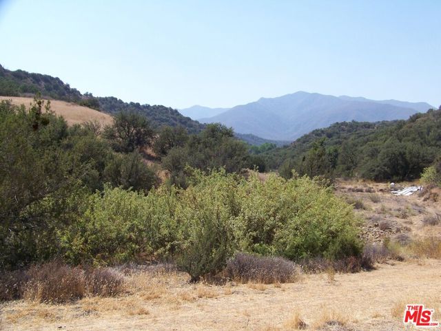 0 Apn 147-080-005, New Cuyama CA: https://media.crmls.org/mediaz/c86adc99-be4f-43d6-8c7a-b92f37f74036.jpg