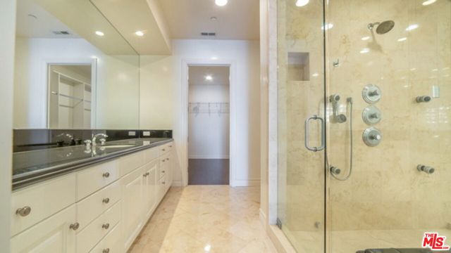Drew Fenton | 14445 MULHOLLAND Drive Los Angeles CA | MLS: 7370765