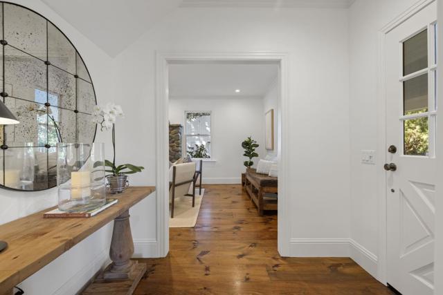 2551 Grant Street, Calistoga CA: https://media.crmls.org/mediaz/c86b07b3-c7e6-4ba0-86ad-44bb2ee1423d.jpg