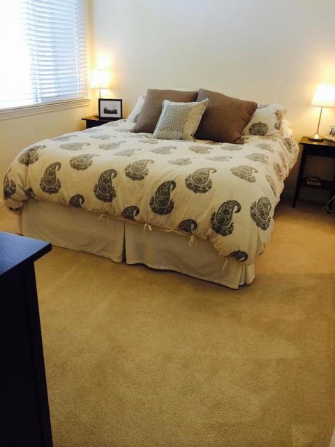 480 Sequoia, Redwood City CA: https://media.crmls.org/mediaz/c86b18ed-f780-4329-a748-7196972bdce2.jpg