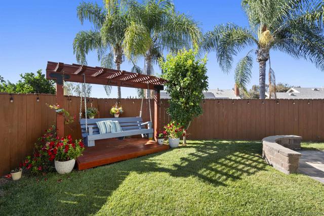 Image 41 of 48 For 12740 Prairie Dog Ave