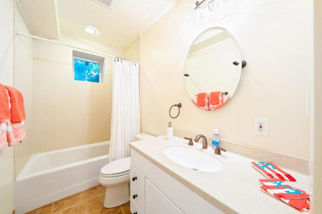 1207 Danmann Avenue, Pacifica CA: https://media.crmls.org/mediaz/c86b2710-d9e8-4676-a1cb-6560b9c9b50a.jpg