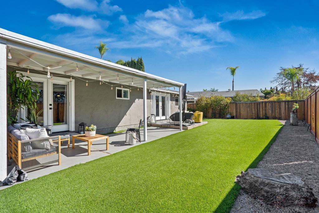 C86B4F1F 447D 47Ed Beb8 32B8C5895A1A 8347 Carlton Oaks Dr., Santee, Ca 92071 &Lt;Span Style='BackgroundColor:transparent;Padding:0Px;'&Gt; &Lt;Small&Gt; &Lt;I&Gt; &Lt;/I&Gt; &Lt;/Small&Gt;&Lt;/Span&Gt;