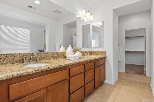 Image 38 of 73 For 3522 Buck Ridge Avenue