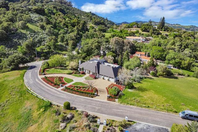 21771 Congress Hall Lane, Saratoga CA: https://media.crmls.org/mediaz/c86b8d94-9e52-4c77-92ee-8c119f917558.jpg