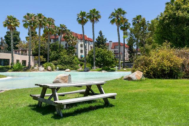 5705 Friars Rd, San Diego CA: https://media.crmls.org/mediaz/c86b9d53-cd10-409c-85cf-8a858a05cba1.jpg