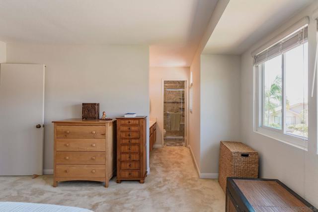 11686 Cacao Court, San Diego CA: https://media.crmls.org/mediaz/c86ba898-0040-432a-8184-d17fcbfc0e0a.jpg