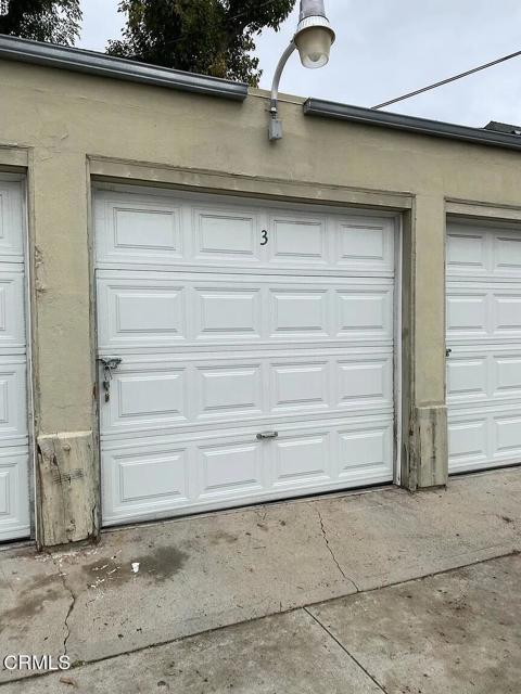 1420 E Wilson Avenue, Glendale CA: https://media.crmls.org/mediaz/c86ba8bc-57c4-4cf1-86fd-1dbbb3853bf6.jpg