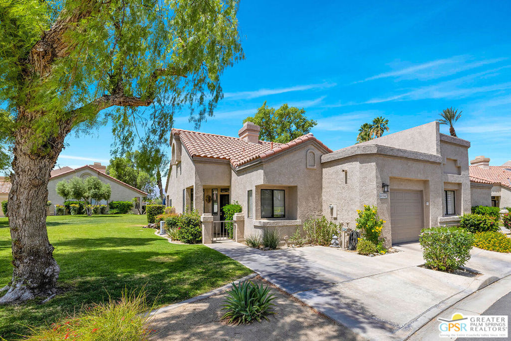 41547 Princeville Lane