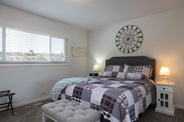 27302 Highway 1, Carmel CA: https://media.crmls.org/mediaz/c86bb36c-2da6-4ecb-b084-1627835a80fe.jpg