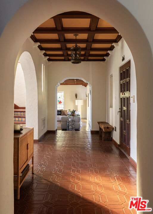 MLS #25500425 image #5