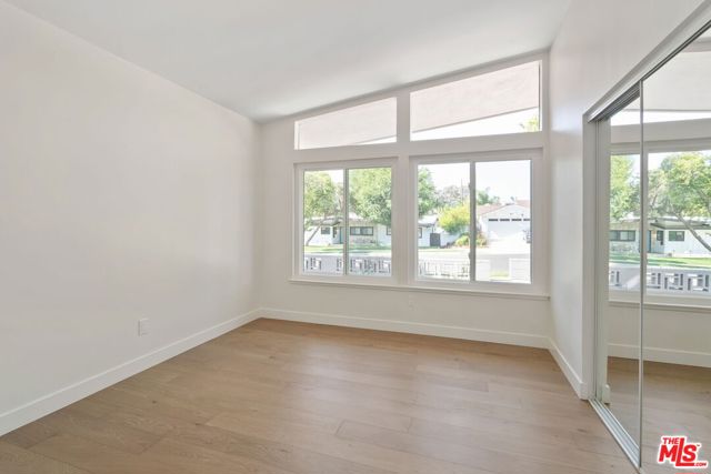 22946 Brenford Street, Woodland Hills CA: https://media.crmls.org/mediaz/c86bc994-a666-4285-b65a-6645da88a542.jpg