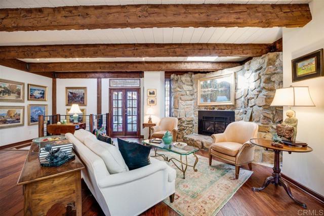 16635 Highland Valley Rd, Ramona CA: https://media.crmls.org/mediaz/c86bd17d-3bd0-4cdc-878a-5dccaea828e1.jpg