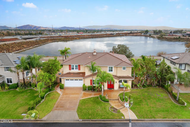 Detail Gallery Image 40 of 45 For 13711 Smokestone St, Rancho Cucamonga,  CA 91739 - 6 Beds | 4/1 Baths