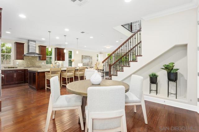 6336 Sagebrush Bend Way, San Diego CA: https://media.crmls.org/mediaz/c86c14de-7ffa-4437-ac7f-429aab758f20.jpg