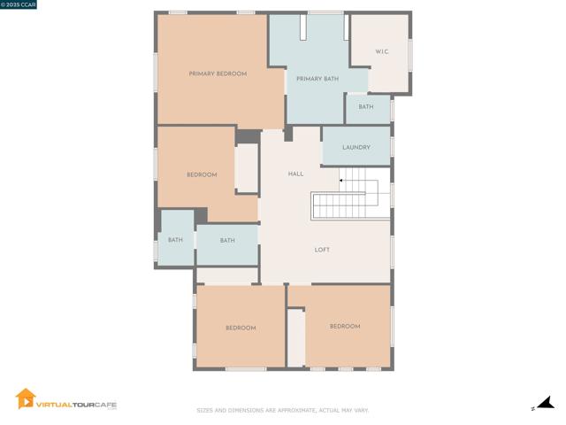 210 Belle Harbor Circle, Pittsburg CA: https://media.crmls.org/mediaz/c86c26b1-7d99-4951-b667-ad9d15bfcff9.jpg