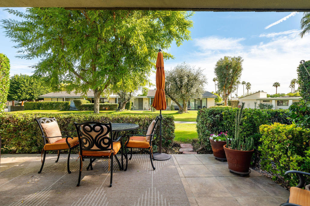 MLS #219139376PS image #26