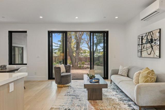18061 Saratoga Los Gatos Road, Monte Sereno CA: https://media.crmls.org/mediaz/c86c35b7-a3f4-43d6-9aaa-1dd18a4e119b.jpg
