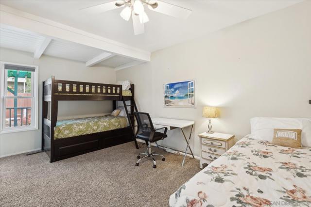 940 Fresno St, Pismo Beach CA: https://media.crmls.org/mediaz/c86c46bc-ef74-4517-ac82-305cac4b5c9a.jpg